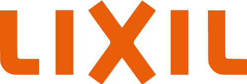 LIXIL